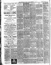 Walthamstow and Leyton Guardian Friday 29 September 1893 Page 2