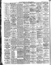 Walthamstow and Leyton Guardian Friday 29 September 1893 Page 4