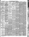 Walthamstow and Leyton Guardian Friday 29 September 1893 Page 5