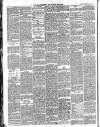 Walthamstow and Leyton Guardian Friday 29 September 1893 Page 6