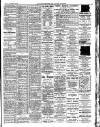 Walthamstow and Leyton Guardian Friday 29 September 1893 Page 7