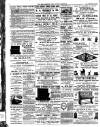 Walthamstow and Leyton Guardian Friday 29 September 1893 Page 8