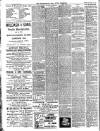 Walthamstow and Leyton Guardian Friday 20 October 1893 Page 2