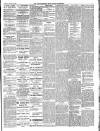 Walthamstow and Leyton Guardian Friday 20 October 1893 Page 5