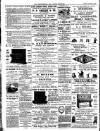 Walthamstow and Leyton Guardian Friday 20 October 1893 Page 8