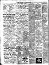 Walthamstow and Leyton Guardian Friday 24 November 1893 Page 2