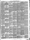 Walthamstow and Leyton Guardian Friday 24 November 1893 Page 3