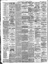 Walthamstow and Leyton Guardian Friday 24 November 1893 Page 4