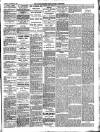 Walthamstow and Leyton Guardian Friday 24 November 1893 Page 5