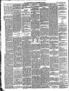 Walthamstow and Leyton Guardian Friday 24 November 1893 Page 6