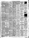 Walthamstow and Leyton Guardian Friday 24 November 1893 Page 7