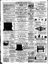 Walthamstow and Leyton Guardian Friday 24 November 1893 Page 8