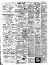 Walthamstow and Leyton Guardian Friday 01 December 1893 Page 2