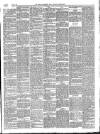 Walthamstow and Leyton Guardian Friday 01 December 1893 Page 3