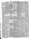 Walthamstow and Leyton Guardian Friday 01 December 1893 Page 6