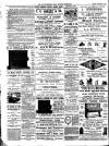 Walthamstow and Leyton Guardian Friday 01 December 1893 Page 8