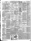Walthamstow and Leyton Guardian Friday 23 February 1894 Page 2