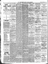 Walthamstow and Leyton Guardian Friday 23 February 1894 Page 4