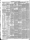 Walthamstow and Leyton Guardian Friday 23 February 1894 Page 6
