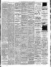 Walthamstow and Leyton Guardian Friday 23 February 1894 Page 7