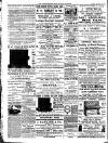 Walthamstow and Leyton Guardian Friday 23 February 1894 Page 8