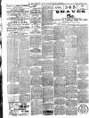 Walthamstow and Leyton Guardian Friday 09 November 1894 Page 2