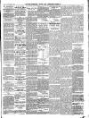 Walthamstow and Leyton Guardian Friday 09 November 1894 Page 5