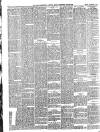 Walthamstow and Leyton Guardian Friday 09 November 1894 Page 6