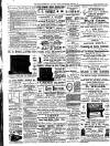 Walthamstow and Leyton Guardian Friday 09 November 1894 Page 8