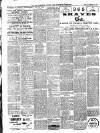 Walthamstow and Leyton Guardian Friday 16 November 1894 Page 2