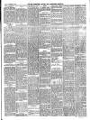 Walthamstow and Leyton Guardian Friday 16 November 1894 Page 3