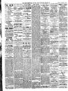 Walthamstow and Leyton Guardian Friday 16 November 1894 Page 4