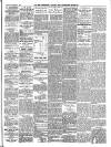 Walthamstow and Leyton Guardian Friday 16 November 1894 Page 5