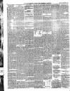 Walthamstow and Leyton Guardian Friday 16 November 1894 Page 6