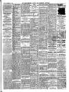 Walthamstow and Leyton Guardian Friday 16 November 1894 Page 7