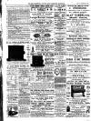 Walthamstow and Leyton Guardian Friday 16 November 1894 Page 8