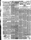 Walthamstow and Leyton Guardian Friday 30 November 1894 Page 2