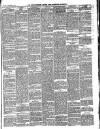 Walthamstow and Leyton Guardian Friday 30 November 1894 Page 3