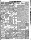 Walthamstow and Leyton Guardian Friday 30 November 1894 Page 5