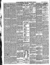 Walthamstow and Leyton Guardian Friday 30 November 1894 Page 6