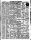 Walthamstow and Leyton Guardian Friday 30 November 1894 Page 7