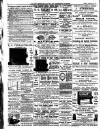 Walthamstow and Leyton Guardian Friday 30 November 1894 Page 8