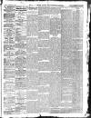 Walthamstow and Leyton Guardian Friday 01 February 1895 Page 4
