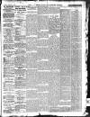 Walthamstow and Leyton Guardian Friday 01 February 1895 Page 5