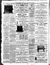 Walthamstow and Leyton Guardian Friday 01 February 1895 Page 8