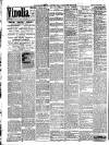 Walthamstow and Leyton Guardian Friday 13 September 1895 Page 2