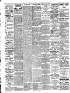 Walthamstow and Leyton Guardian Friday 13 September 1895 Page 4