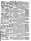 Walthamstow and Leyton Guardian Friday 13 September 1895 Page 5