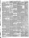 Walthamstow and Leyton Guardian Friday 13 September 1895 Page 6