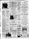 Walthamstow and Leyton Guardian Friday 13 September 1895 Page 8